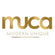 MUCA